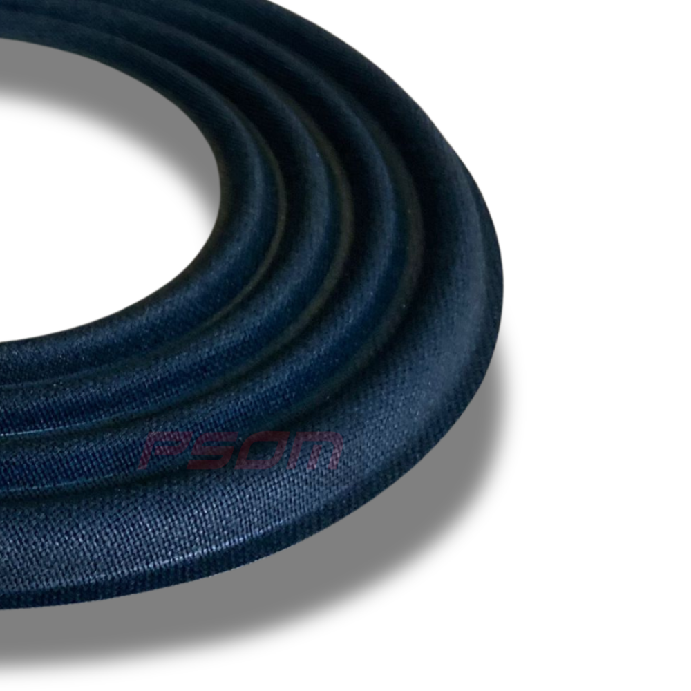 Centragem Especial Reforçada 200mm - WPU ou Similares