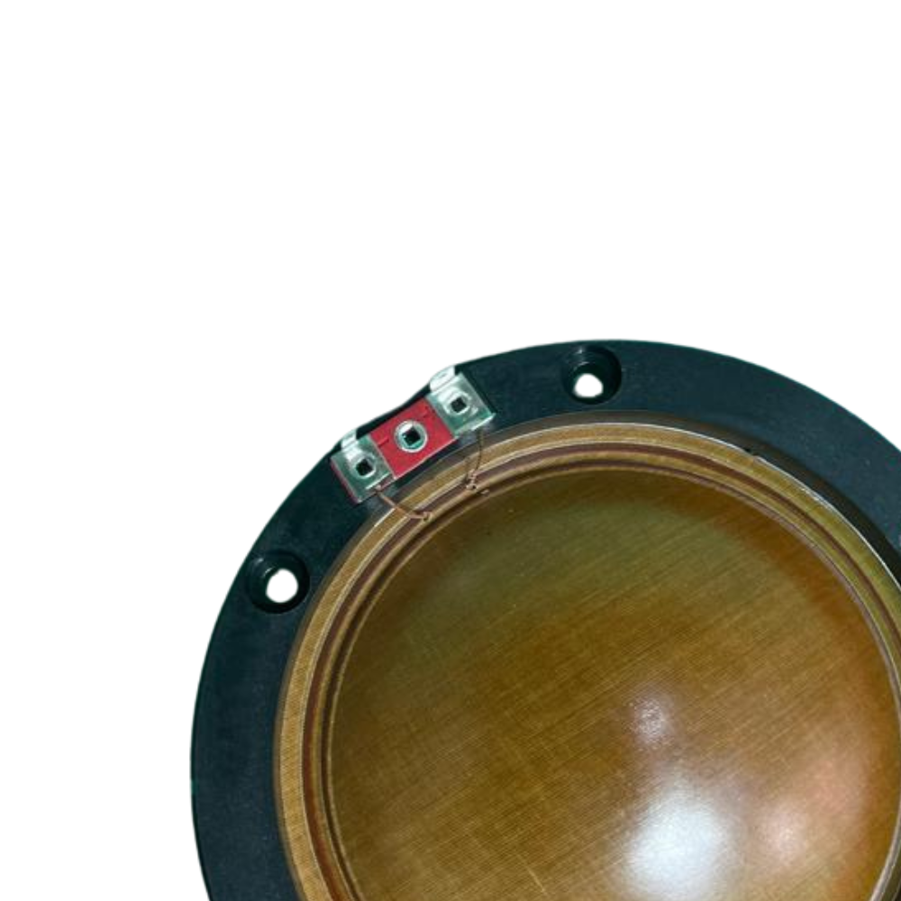 Reparo D400/405 Completo- Psom
