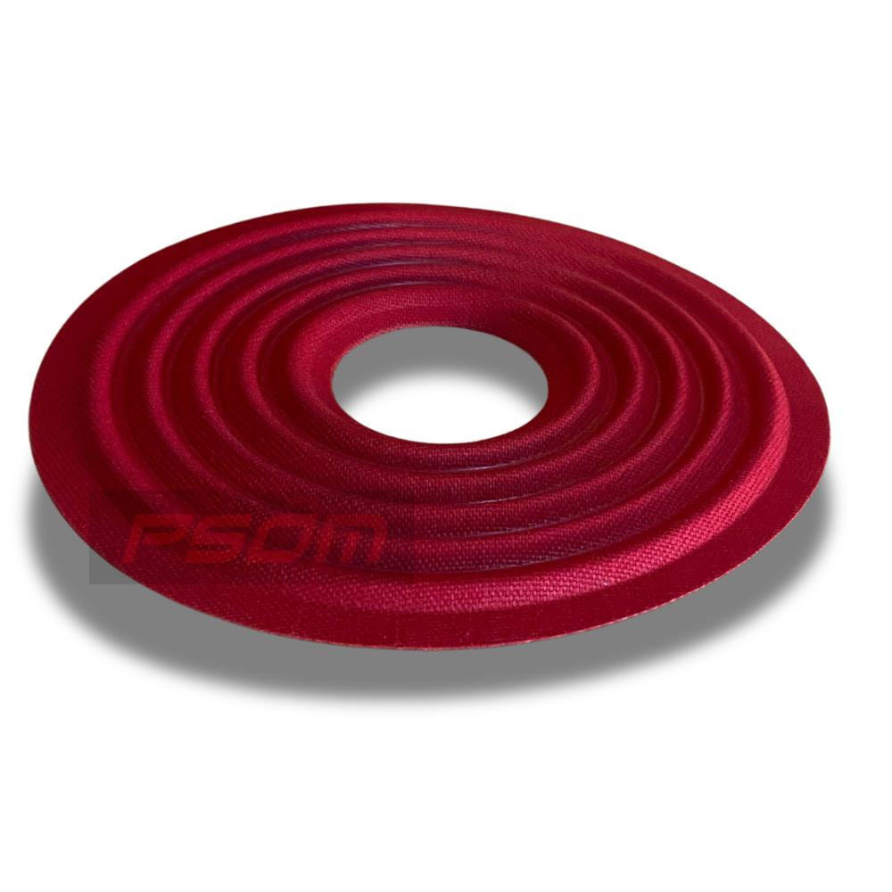 Centragem Reforçada 180mm - Pioneer ou Similares
