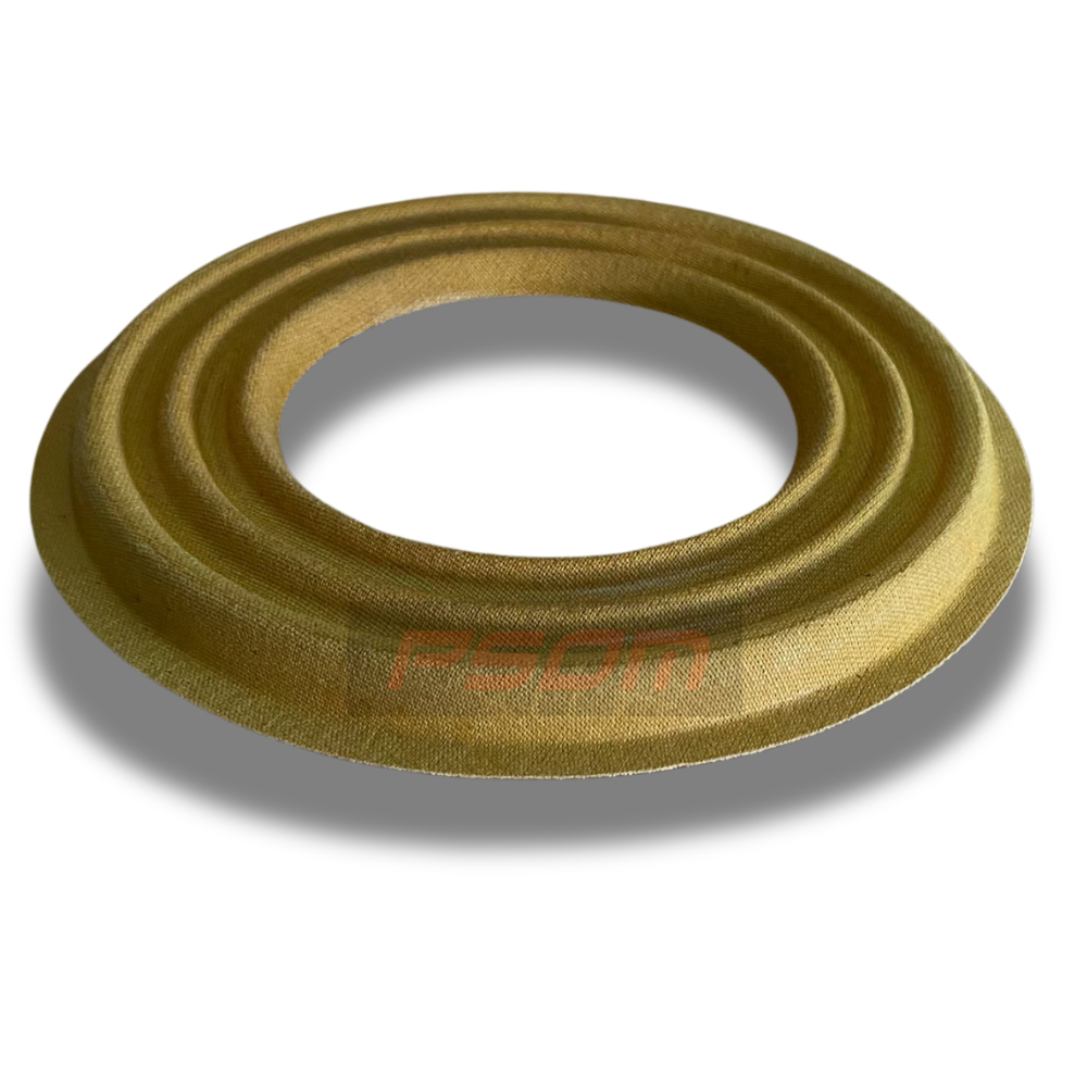 Centragem Especial Reforçada 145mm - Alta Furo 77