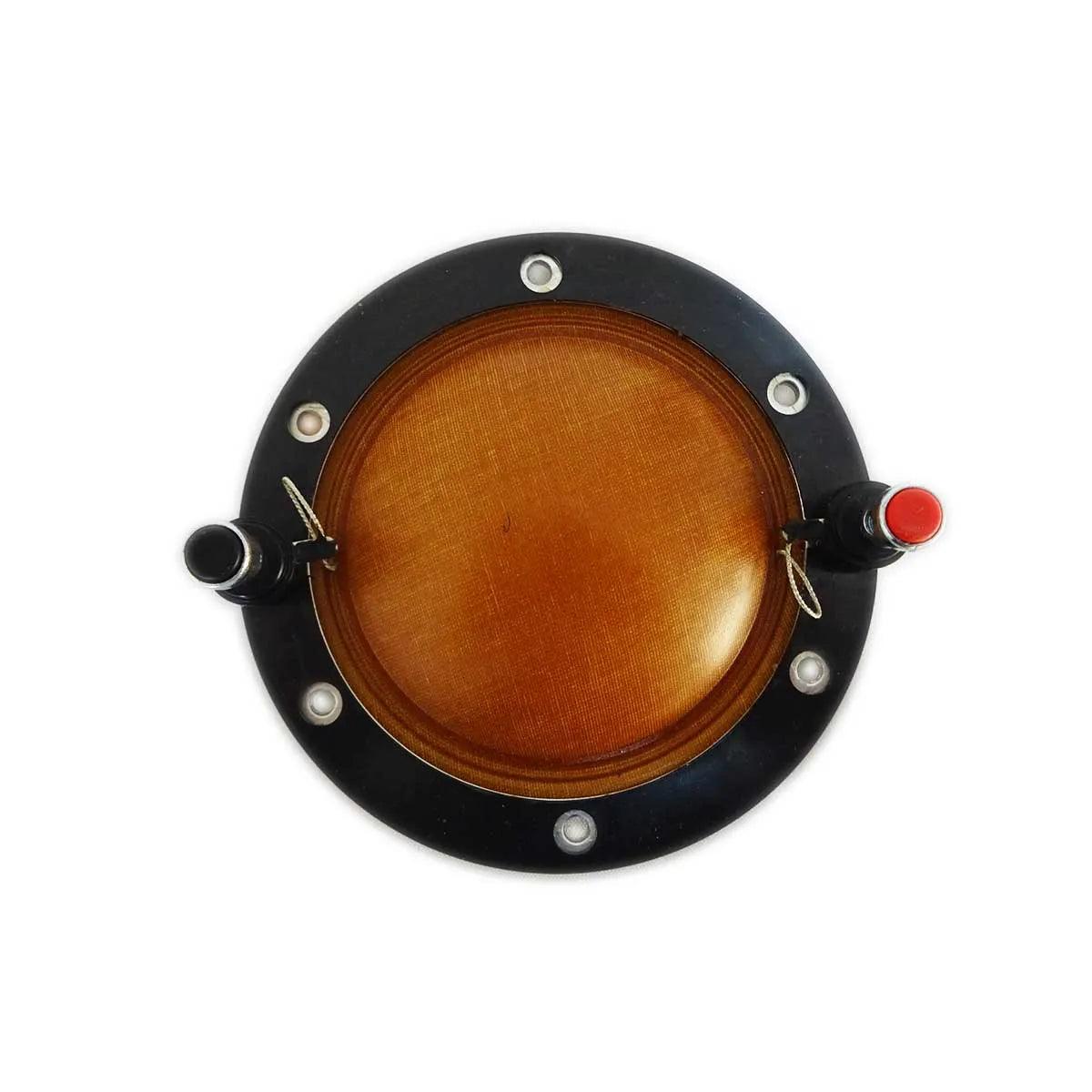 Reparo Completo 1º Linha D-405 Trio Selenium