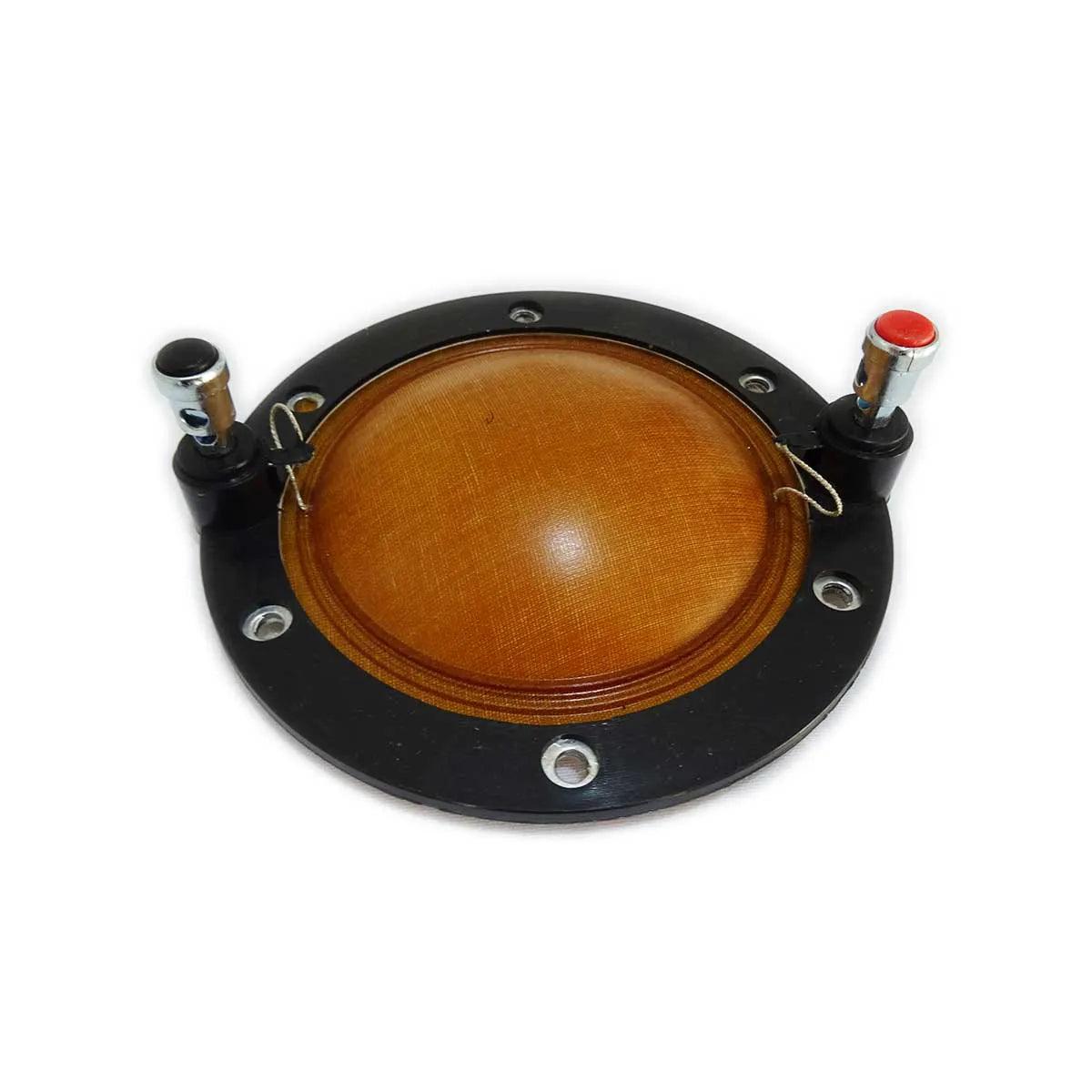 Reparo Completo 1º Linha D-405 Trio Selenium