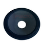 Cone Para Racha Especial 15" Triton SB 1650 c/Furo para Bobina