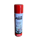 Desengripante Spray Antiferrugem Lubrificante Lub Fast 300 ML