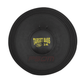 Kit Reparo Montado Para Alto-Falante 15" Eros Target Bass 3K – 4 Ohms - 8 Ohms