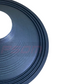 Cone Importado Especial 18" JBL Tornado 5000 c/Furo para Bobina