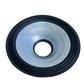 Cone Importado Especial 18" JBL Tornado 5000 c/Furo para Bobina