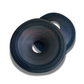 Cone Importado Especial 15" JBL Vulcano 15SW6A 3.0 1500W RMS c/Furo para Bobina