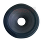 Cone Importado Especial 15" JBL Vulcano 15SW6A 3.0 1500W RMS c/Furo para Bobina