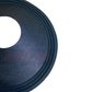 Cone Importado Especial 15" JBL Vulcano 15SW6A 3.0 1500W RMS c/Furo para Bobina
