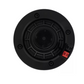 Driver Premium RD350 100 Rms 8 Ohms Premium
