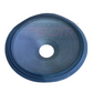 Cone Para Racha Especial 18" Eros SDS 2.4 c/Furo para Bobina