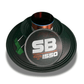 Kit Reparo Montado Para Alto-Falante 15" Triton SB 1550 – 4 Ohms - 8 Ohms