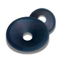 Cone Original 12" Eros 400/450 c/Furo 77" para Bobina