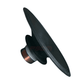 Kit Reparo Montado Para Alto-Falante 15" Eros Hammer 4.7K – 4 Ohms - 8 Ohms