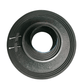 Kit Reparo Montado Para Alto-Falante 15" Eros Hammer 4.7K – 4 Ohms - 8 Ohms