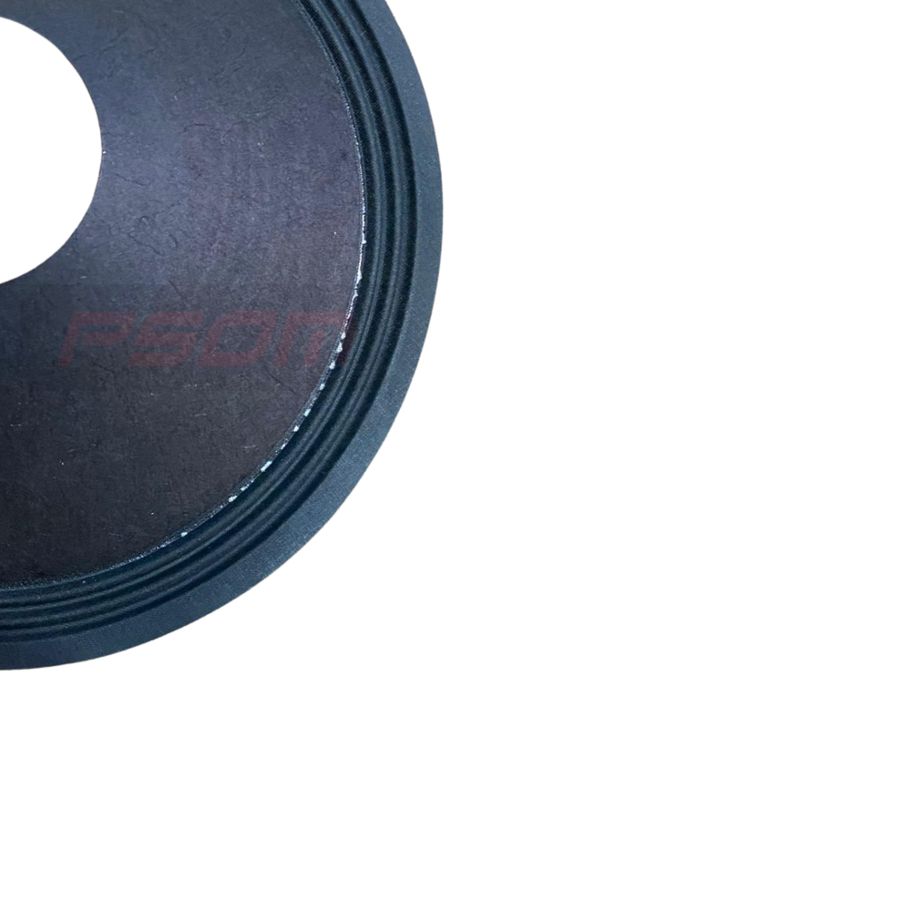 Cone Original 12" Eros 400/450 c/Furo 77" para Bobina
