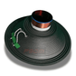 Kit Reparo Montado Para Alto-Falante 15"  E815 Eros 800 – 4 Ohms - 8 Ohms