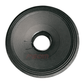 Kit Reparo Montado Para Alto-Falante 15"  E815 Eros 800 – 4 Ohms - 8 Ohms
