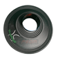 Kit Reparo Montado Para Alto-Falante 15"  E815 Eros 800 – 4 Ohms - 8 Ohms