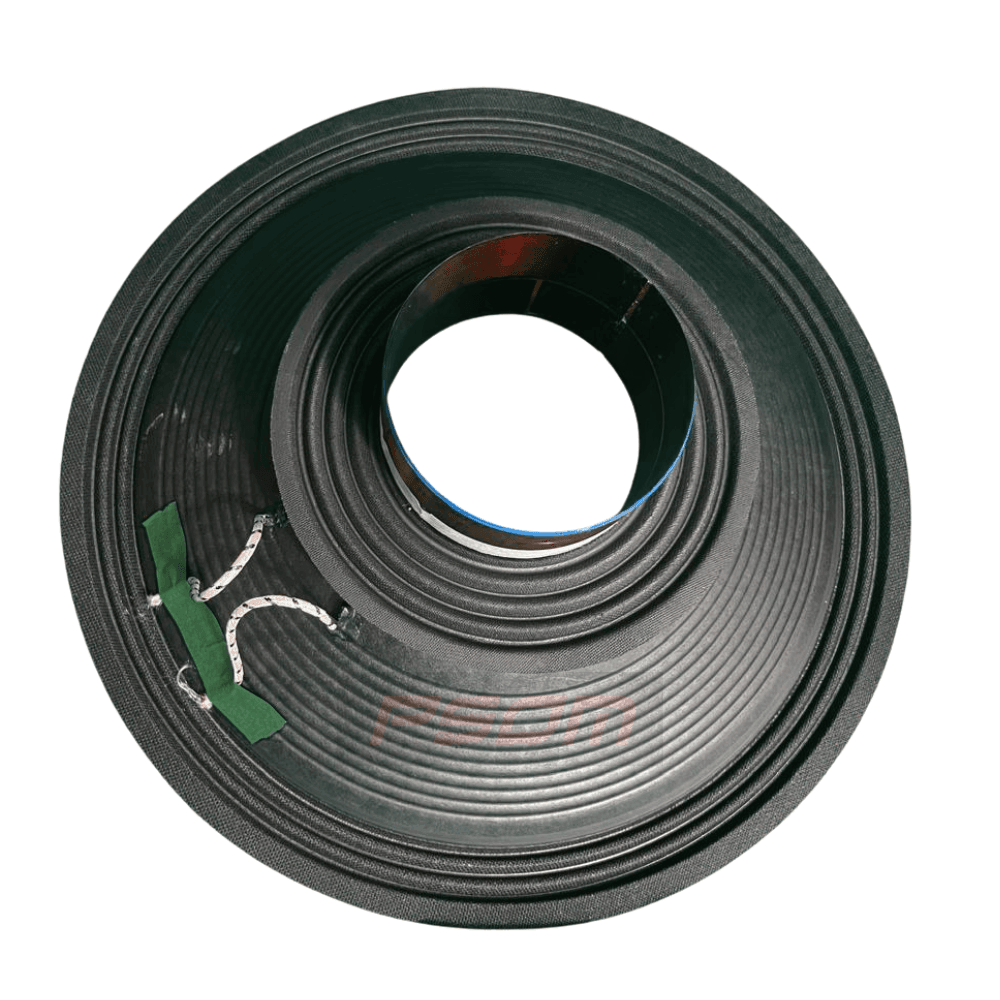 Kit Reparo Montado Para Alto-Falante 15"  E815 Eros 800 – 4 Ohms - 8 Ohms