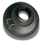 Kit Reparo Montado Para Alto-Falante 15" 7Driver SL3k1 – 4 Ohms - 8 Ohms