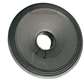 Kit Reparo Montado Para Alto-Falante 15" 7Driver SL3k1 – 4 Ohms - 8 Ohms