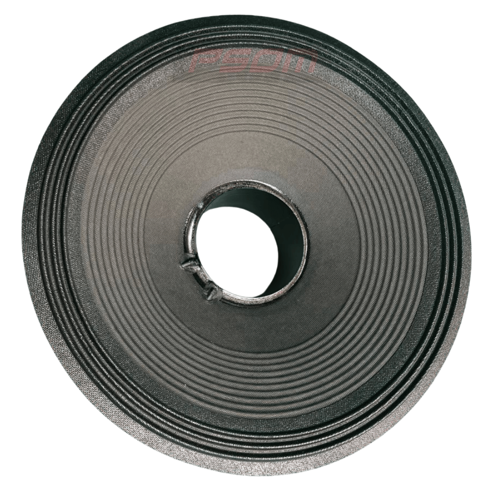 Kit Reparo Montado Para Alto-Falante 15" Hard Power RHP 1450G – 4 Ohms - 8 Ohms