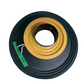 Kit Reparo Montado Para Alto-Falante 12" Triton TR620 – 4 Ohms - 8 Ohms