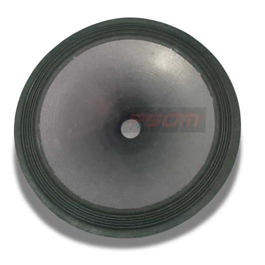 Cone  15" Selenium