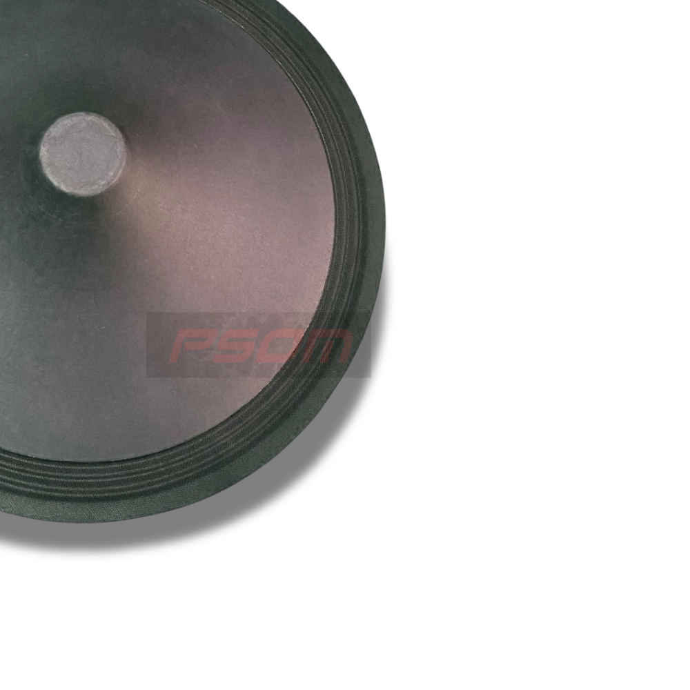 Cone  15" Selenium