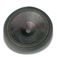 Cone  15" Magnum Rex 1000