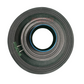 Kit Reparo Montado Para Alto-Falante 18" JBL Tornado  2200  – 4 Ohms - 8 Ohms
