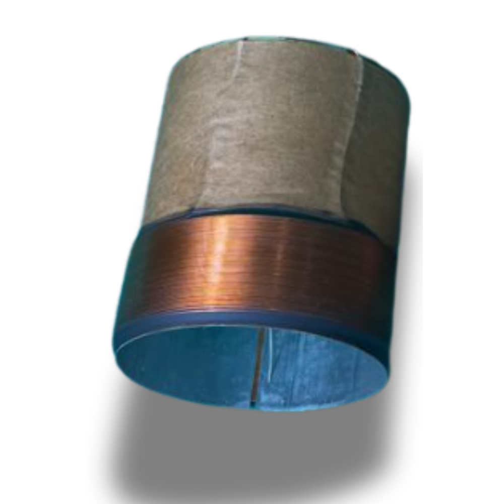 Bobina de Aluminio 60X00 - 4+4