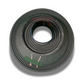 Kit Reparo Montado Para Alto-Falante 15" Triton SB 1450 – 4 Ohms - 8 Ohms