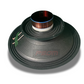 Kit Reparo Montado Para Alto-Falante 15" Triton SB 1450 – 4 Ohms - 8 Ohms