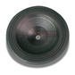 Cone de Tecido 12" Fundo, Medio e Raso