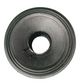 Kit Reparo Montado Para Alto-Falante 12" Eros Hammer 5.2K – 4 Ohms - 8 Ohms