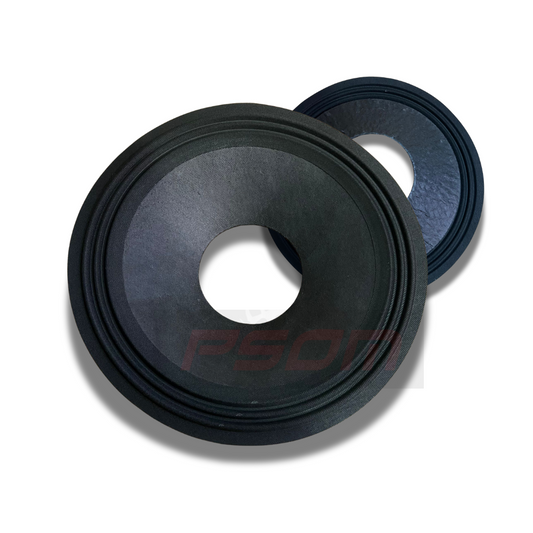 Cone Original 12" Eros MB2.2K c/Furo 99" para Bobina