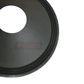 Cone Para Racha 15" Eros 800 c/Furo 99" para Bobina