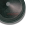 Cone de Tecido 8" Fundo