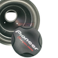 Kit Reparo Desmontado Para Alto-Falante 12" Pionner Cara Preta – 4 Ohms - 8 Ohms