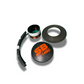 Kit Reparo Desmontado Para Alto-Falante 15" Triton SB1450 – 4 Ohms - 8 Ohms