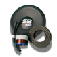 Kit Reparo Desmontado Para Alto-Falante 15" Triton SB1550 – 4 Ohms - 8 Ohms