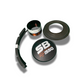 Kit Reparo Desmontado Para Alto-Falante 15" Triton SB1550 – 4 Ohms - 8 Ohms