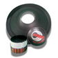Kit Reparo Desmontado Para Alto-Falante 15" SW 1000 – 4 Ohms - 8 Ohms