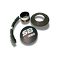 Kit Reparo Desmontado Para Alto-Falante 15" Triton SB1650 – 4 Ohms - 8 Ohms