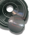 Kit Reparo Desmontado Para Alto-Falante 12" Pionner Cara Preta – 4 Ohms - 8 Ohms