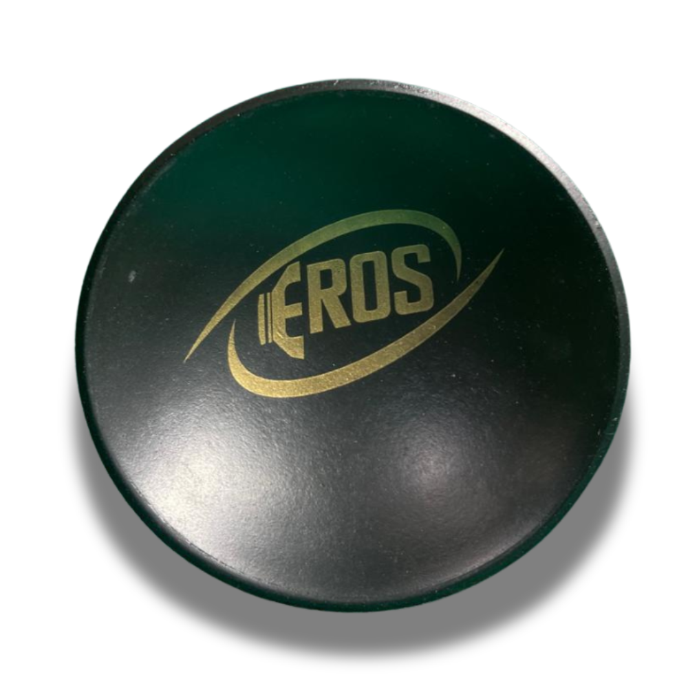 Tampa/Protetor Para Alto Falante Eros 800 - 12", 15". 18" Polegadas