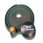 Kit Reparo Desmontado Para Alto-Falante 12" Bomber Upgrade 250 – 4 Ohms - 8 Ohms